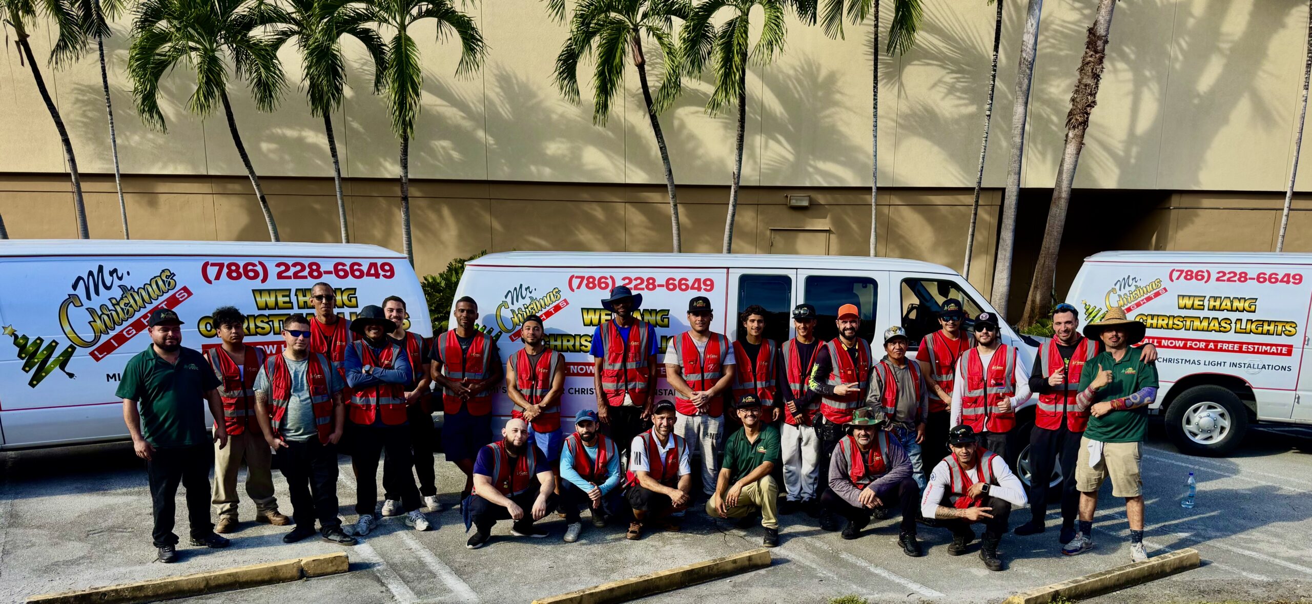 IMG_2117